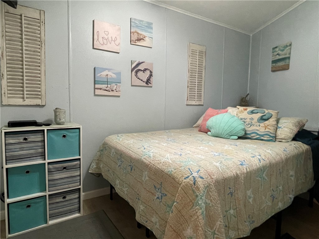 3938 Surfside Blvd 3124 Property Photo 25