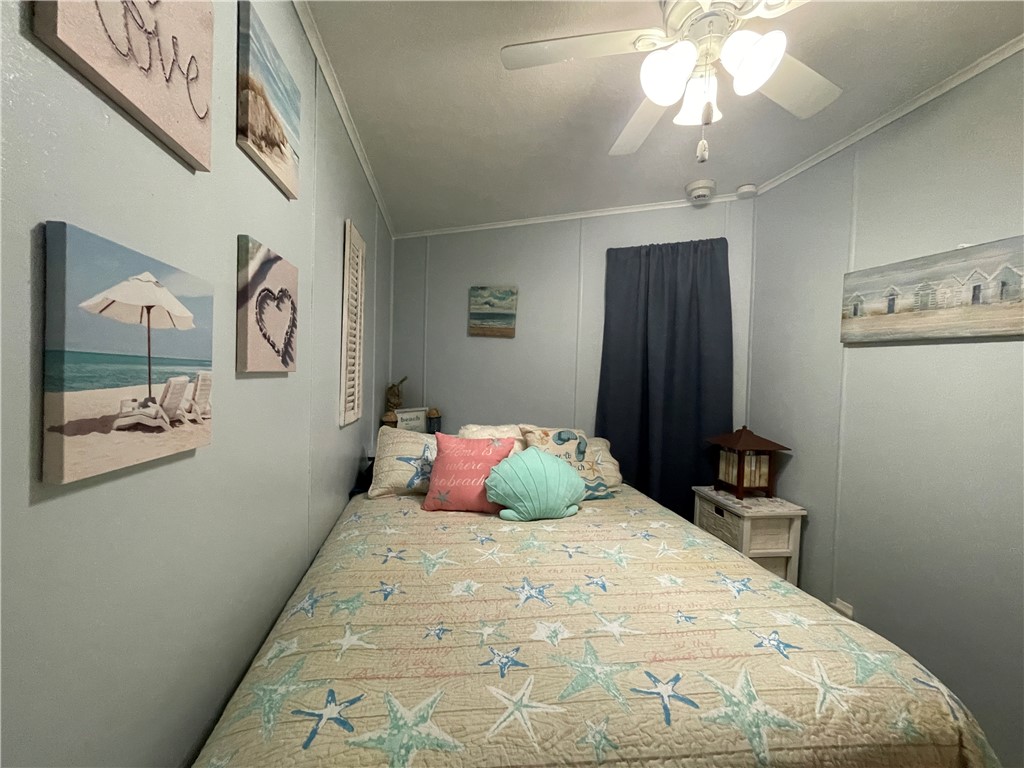 3938 Surfside Blvd 3124 Property Photo 26