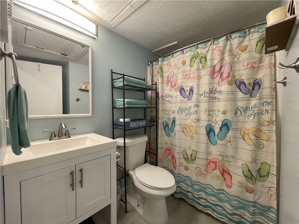 3938 Surfside Blvd 3124 Property Photo 27