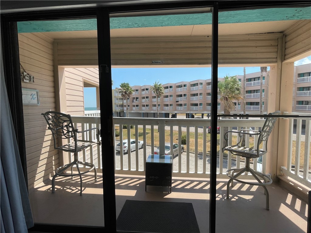 3938 Surfside Blvd 3124 Property Photo 28