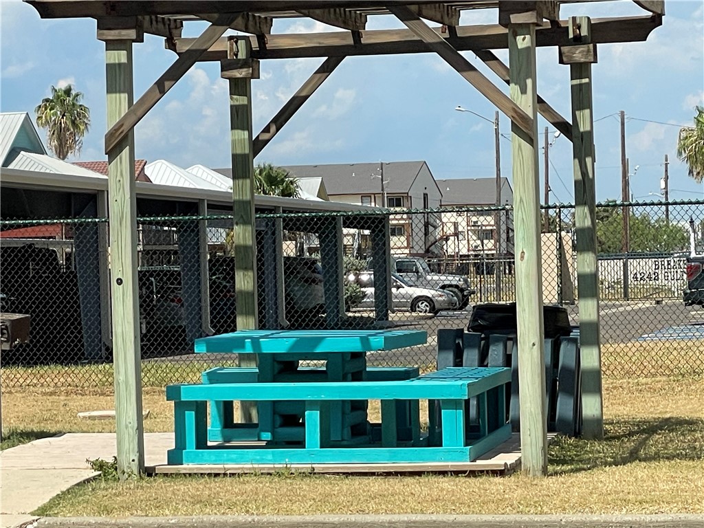 3938 Surfside Blvd 3124 Property Photo 36