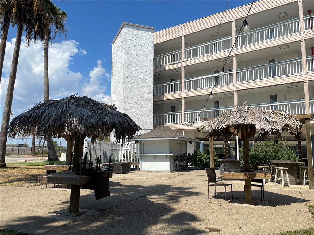 3938 Surfside Blvd 3124 Property Photo 37