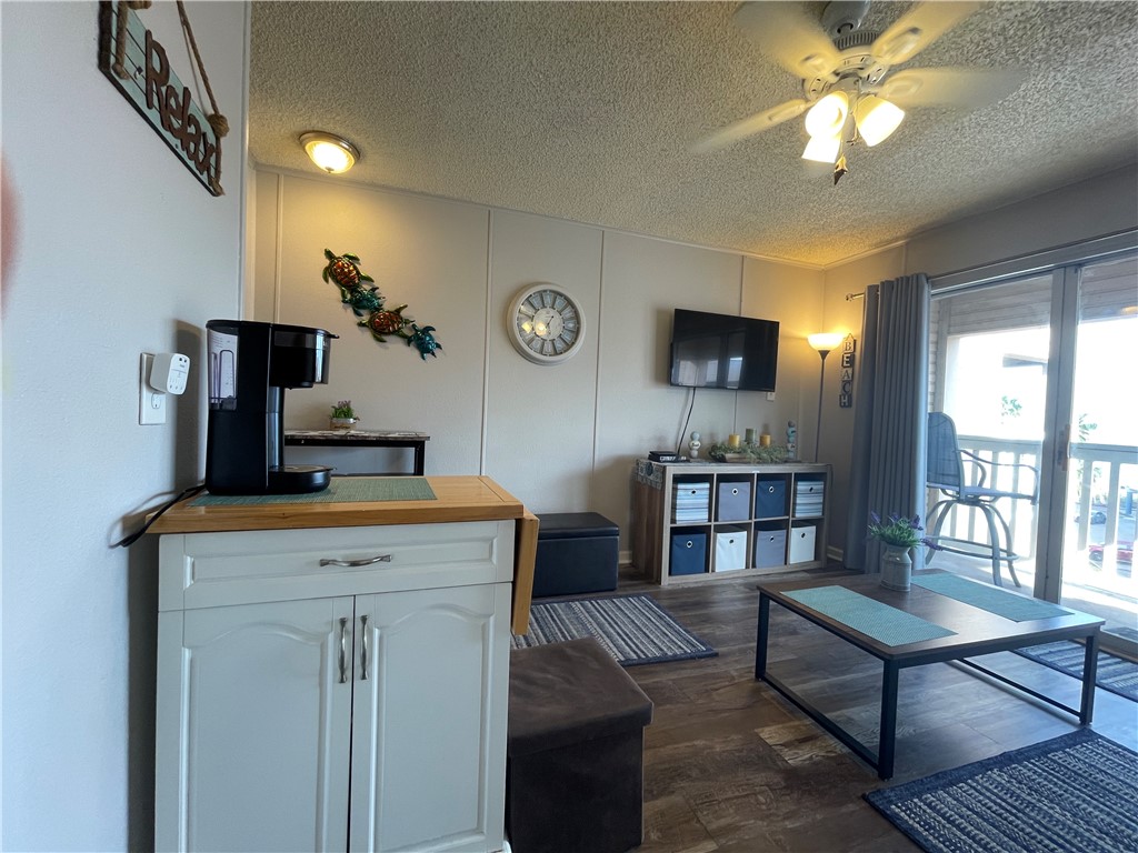 3938 Surfside Blvd 3344 Property Photo 10