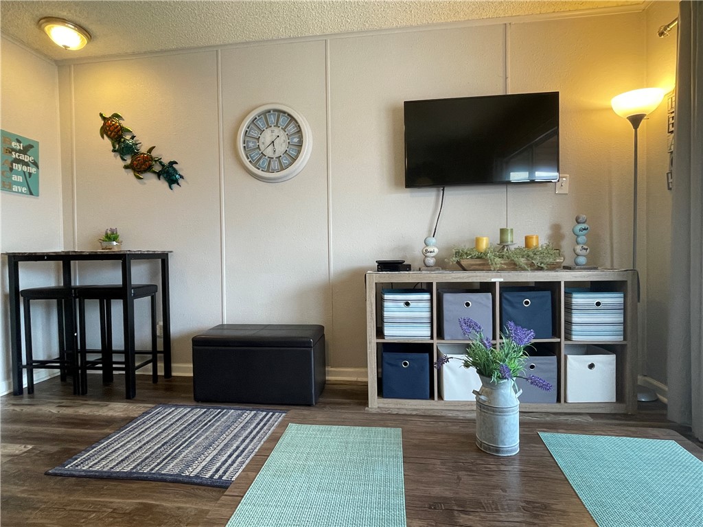 3938 Surfside Blvd 3344 Property Photo 11