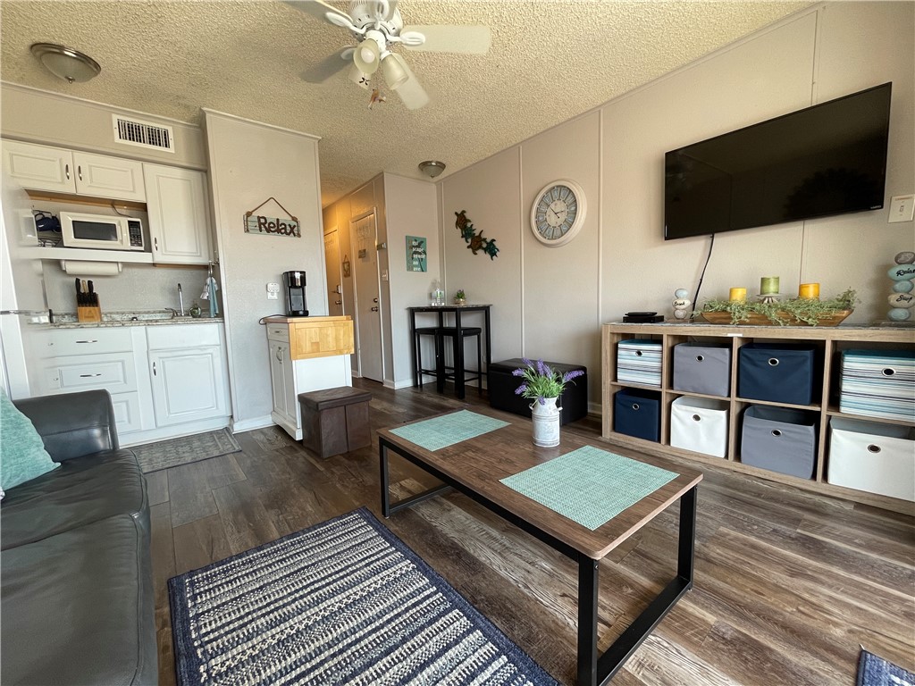 3938 Surfside Blvd 3344 Property Photo 12