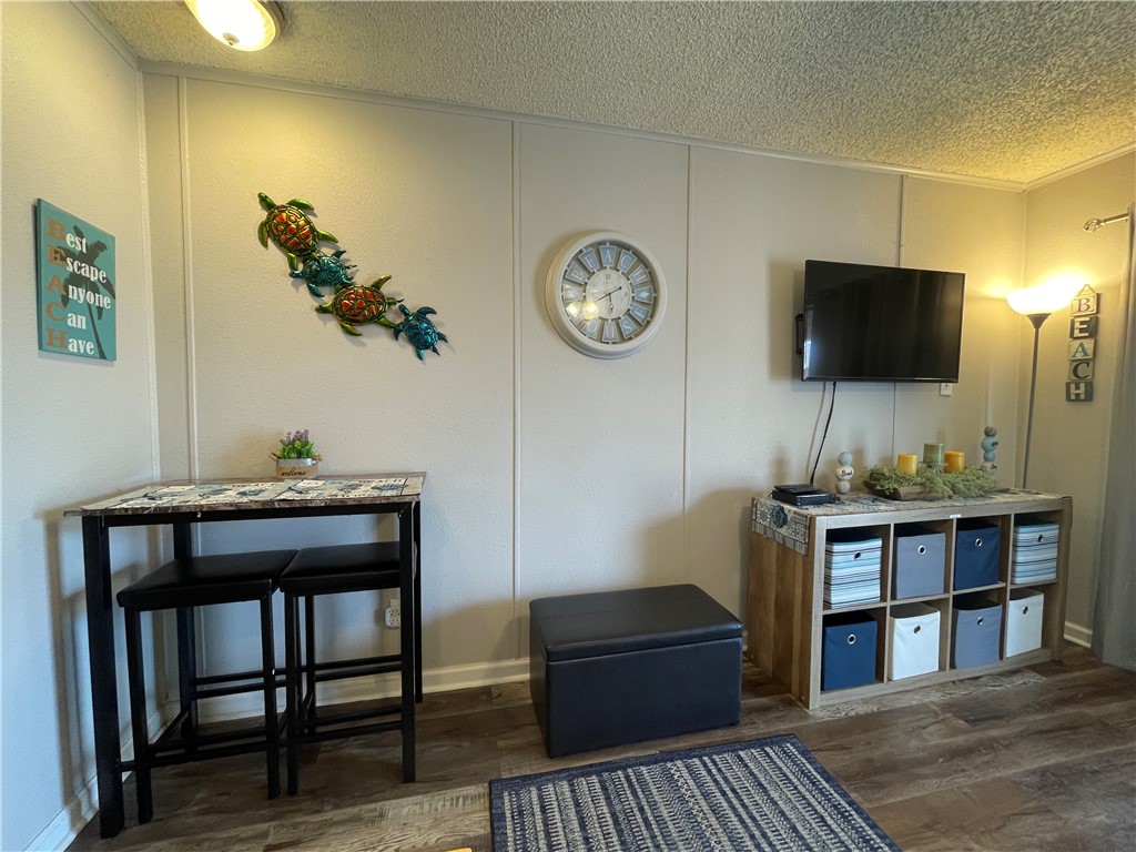 3938 Surfside Blvd 3344 Property Photo 16