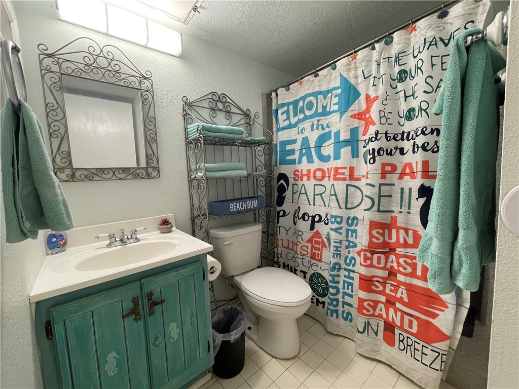 3938 Surfside Blvd 3344 Property Photo 24