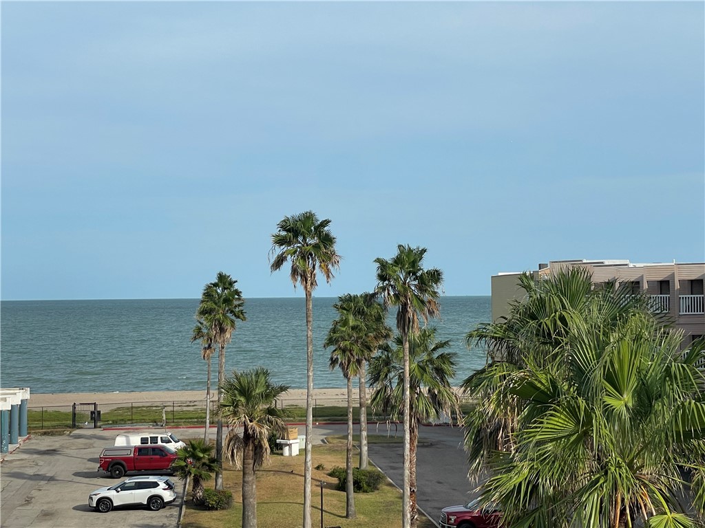 3938 Surfside Blvd 3344 Property Photo 26