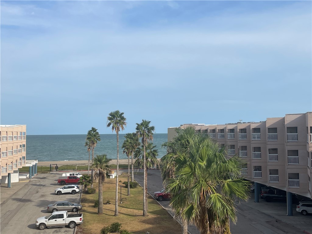 3938 Surfside Blvd 3344 Property Photo 27