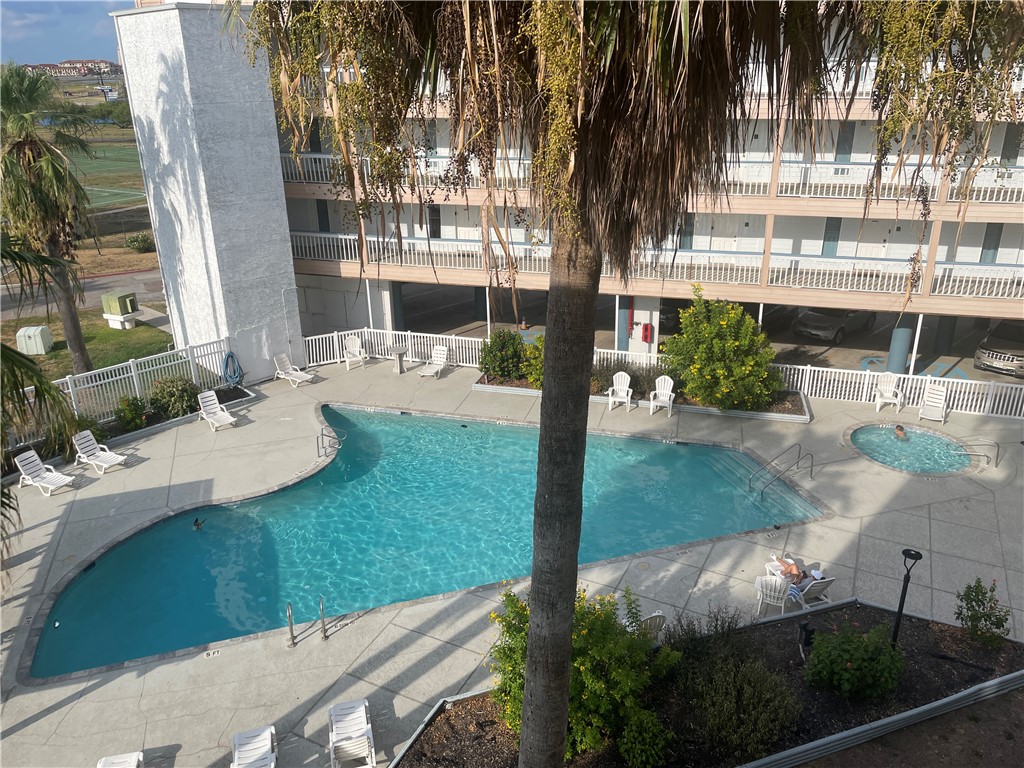 3938 Surfside Blvd 3344 Property Photo 28