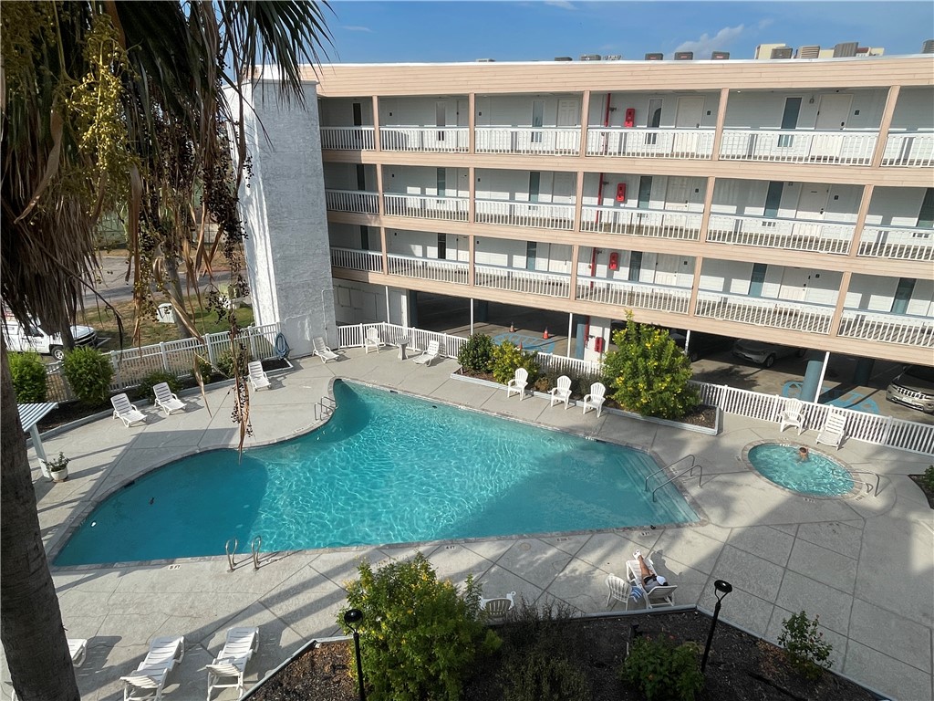 3938 Surfside Blvd 3344 Property Photo 29
