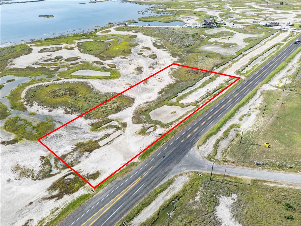 3312 Hwy 35 S Property Photo 1