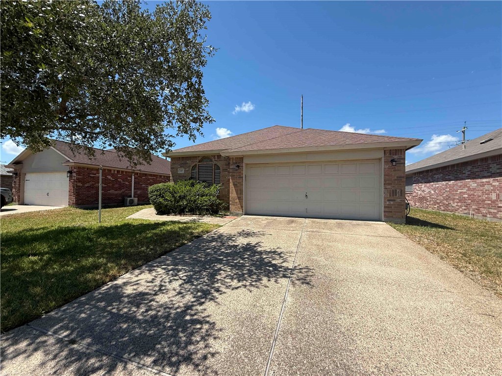 418 Oak Glen Dr Property Photo 5