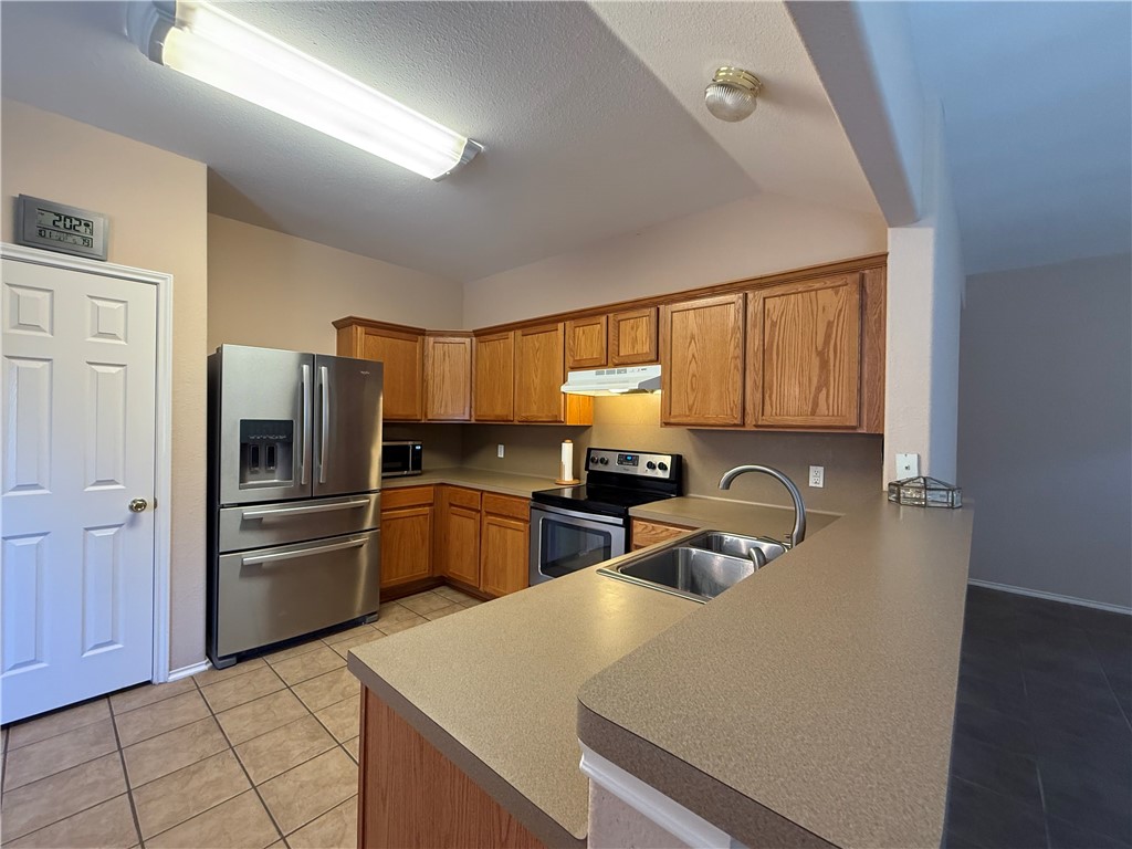 418 Oak Glen Dr Property Photo 12