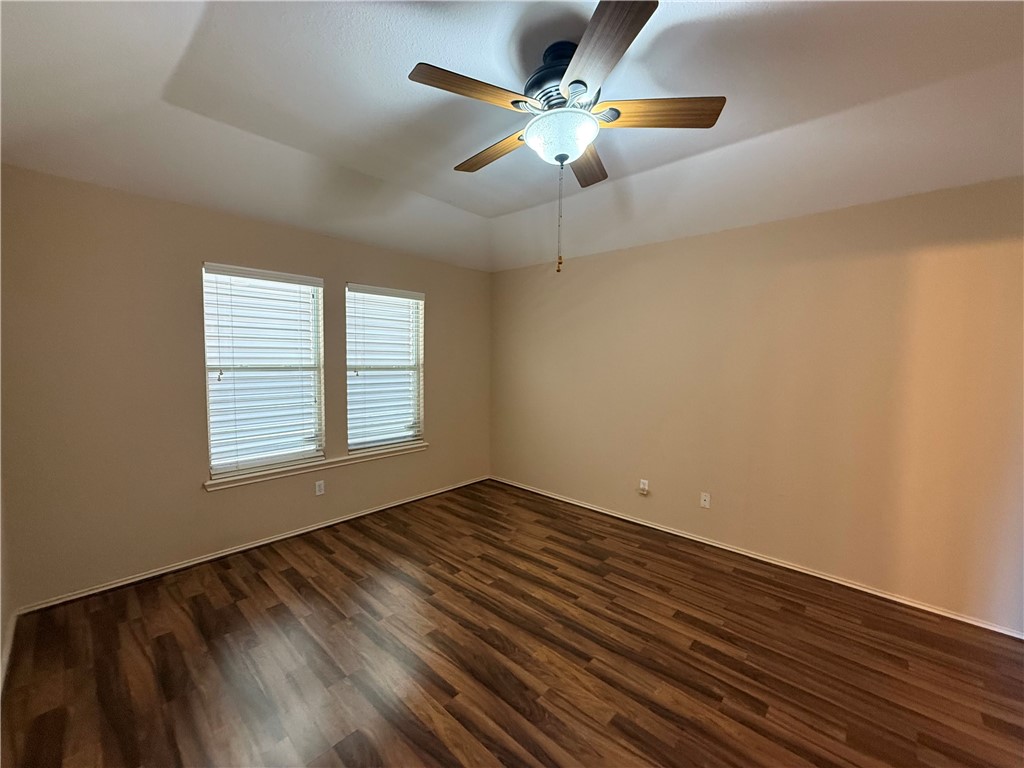 418 Oak Glen Dr Property Photo 15