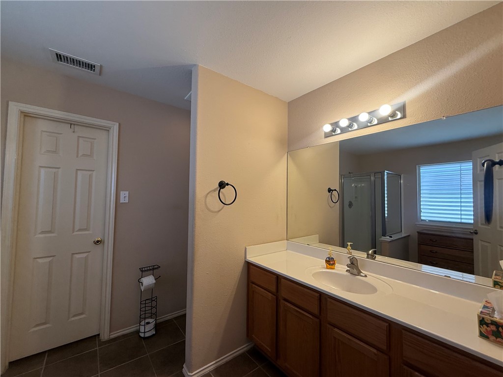 418 Oak Glen Dr Property Photo 17