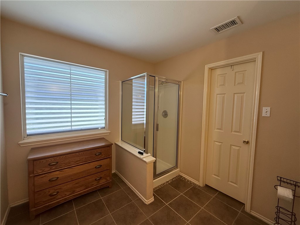 418 Oak Glen Dr Property Photo 19