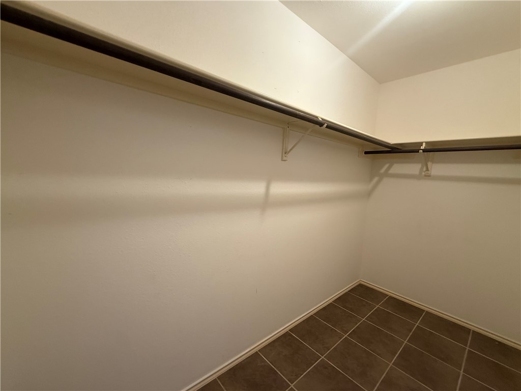 418 Oak Glen Dr Property Photo 20