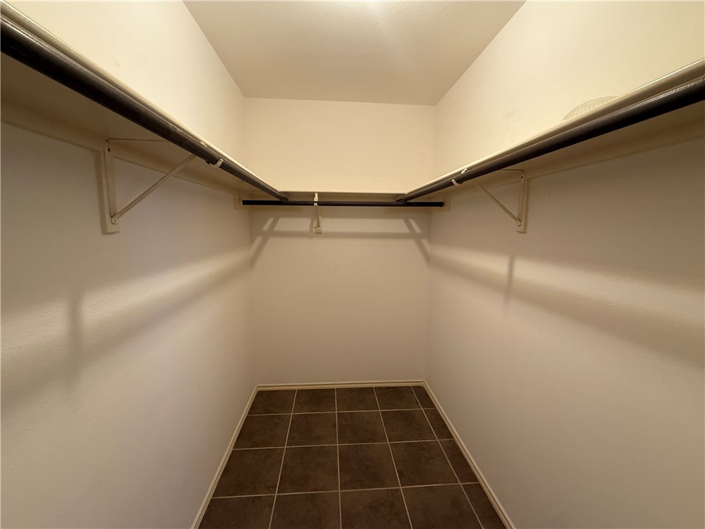 418 Oak Glen Dr Property Photo 21