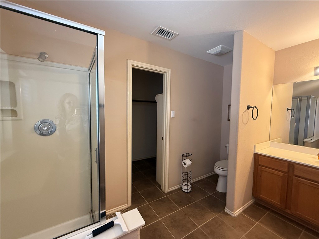 418 Oak Glen Dr Property Photo 22