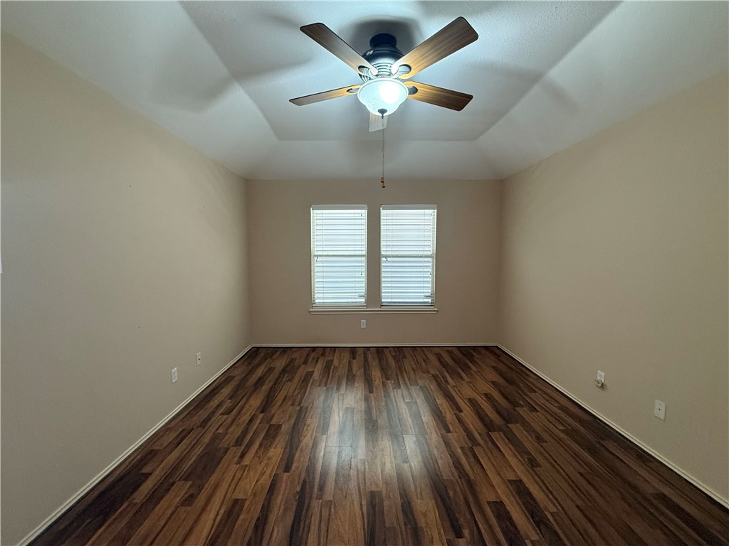 418 Oak Glen Dr Property Photo 23