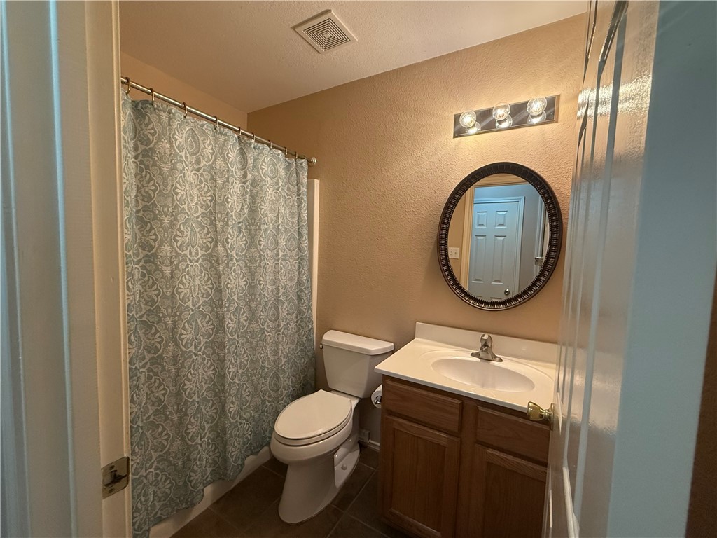 418 Oak Glen Dr Property Photo 26