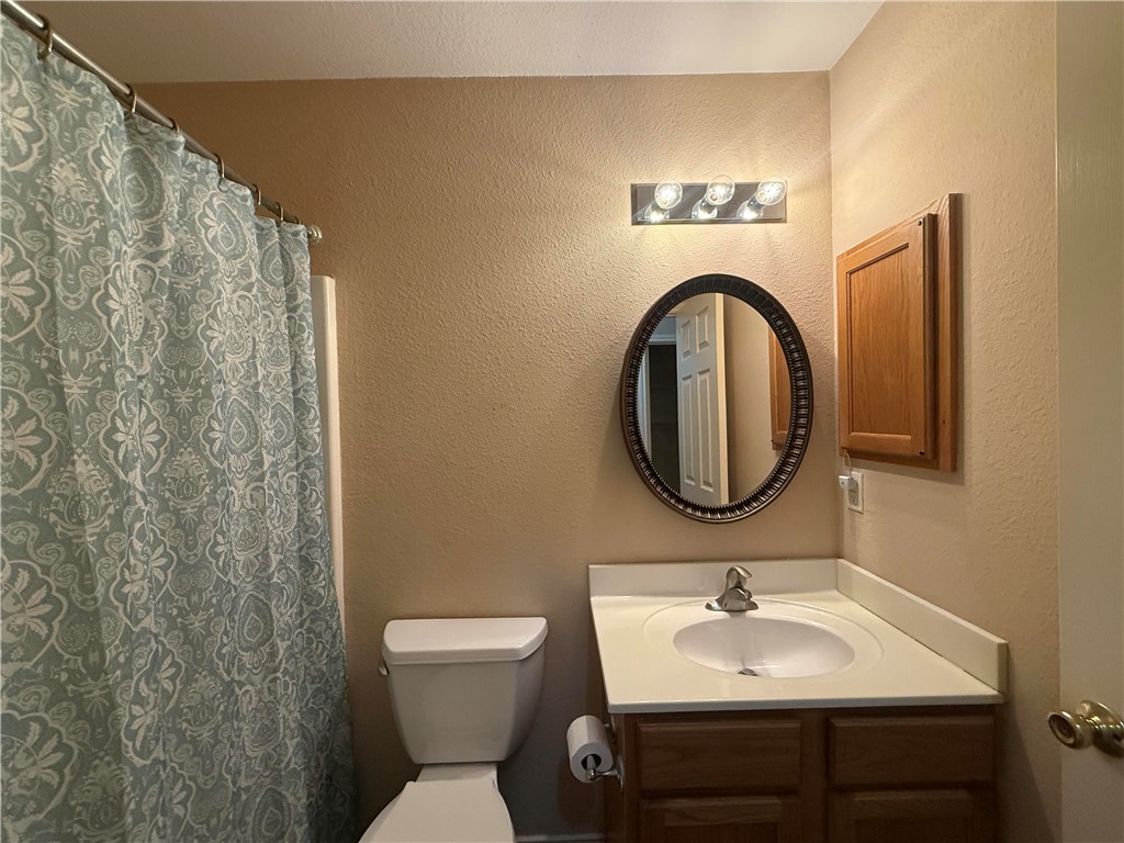 418 Oak Glen Dr Property Photo 27