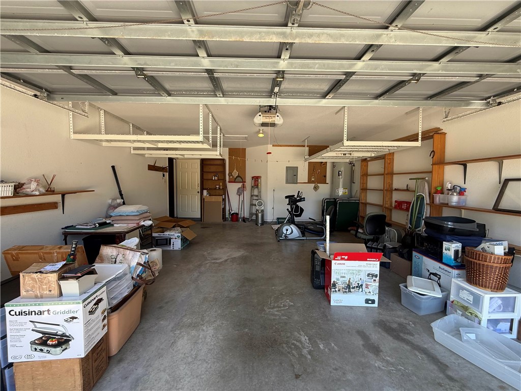 418 Oak Glen Dr Property Photo 34