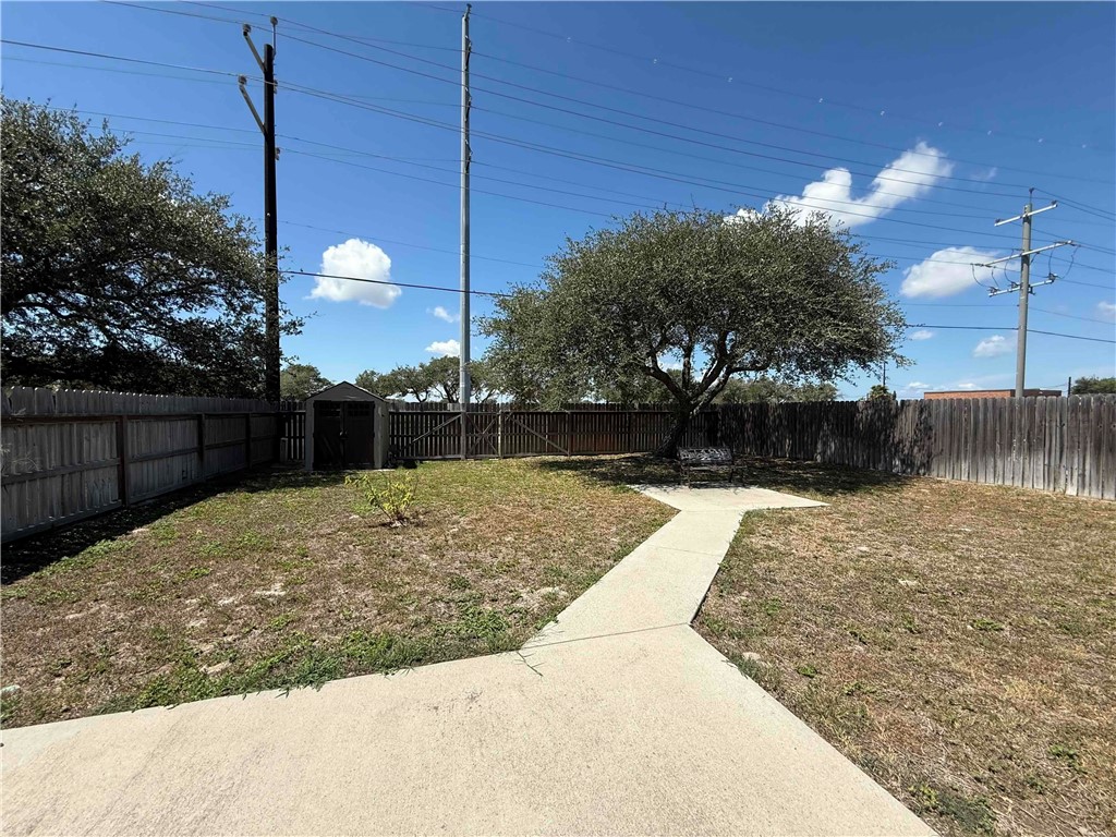 418 Oak Glen Dr Property Photo 35