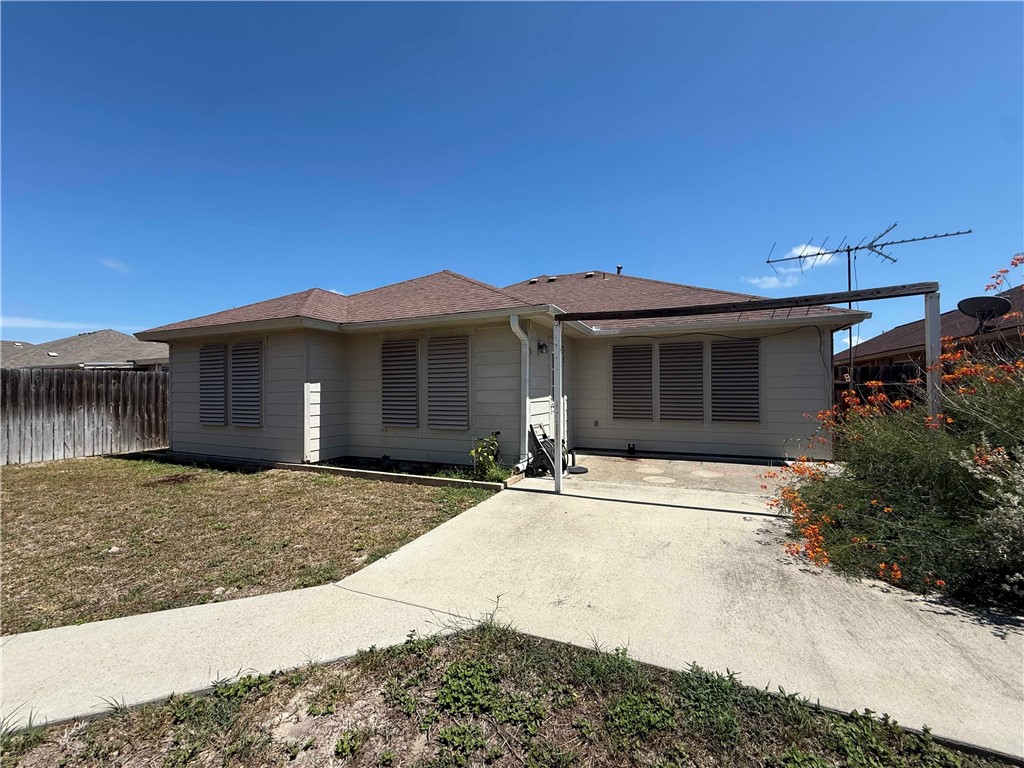 418 Oak Glen Dr Property Photo 36