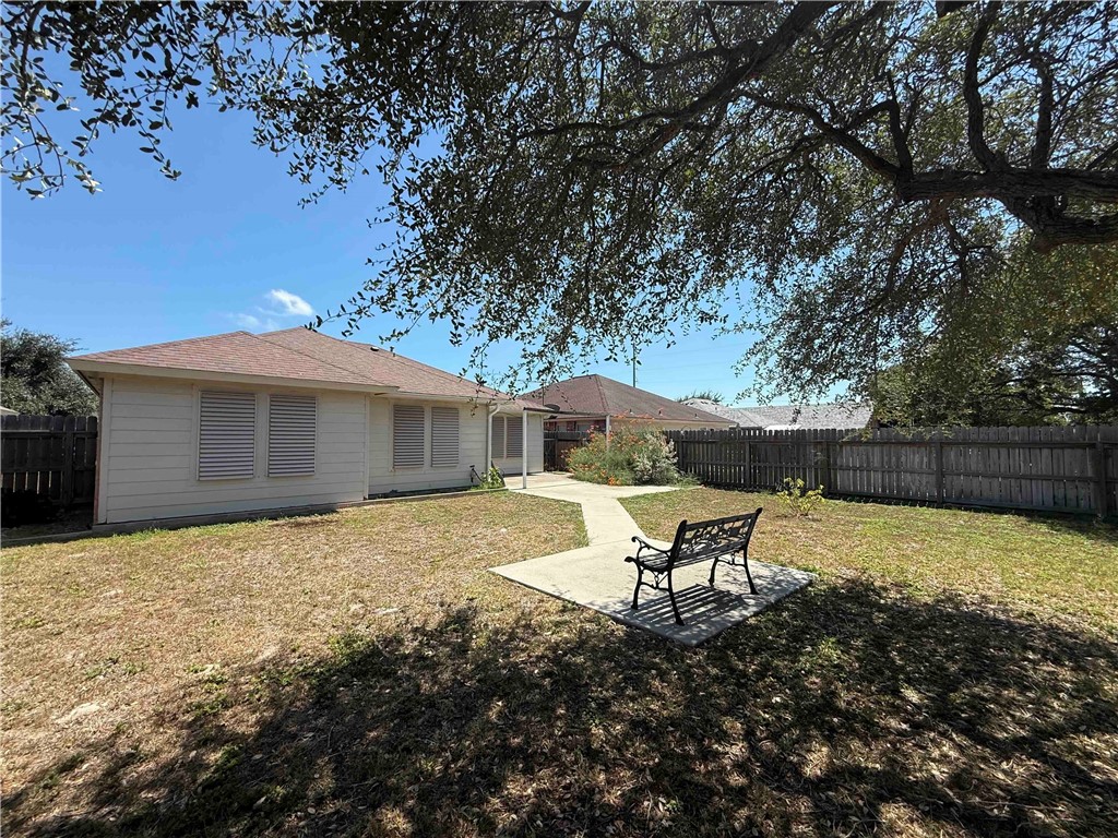 418 Oak Glen Dr Property Photo 37