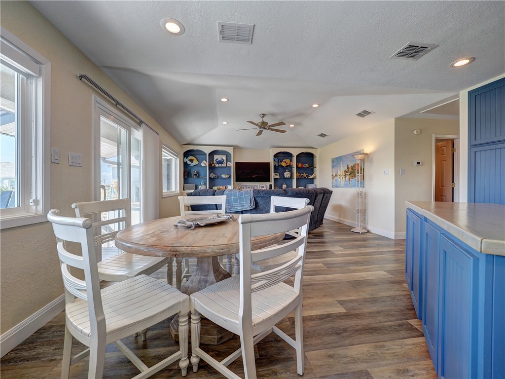 103 Driftwood Dr Property Photo 6