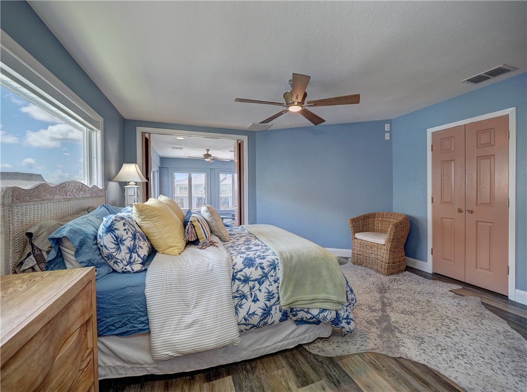 103 Driftwood Dr Property Photo 7