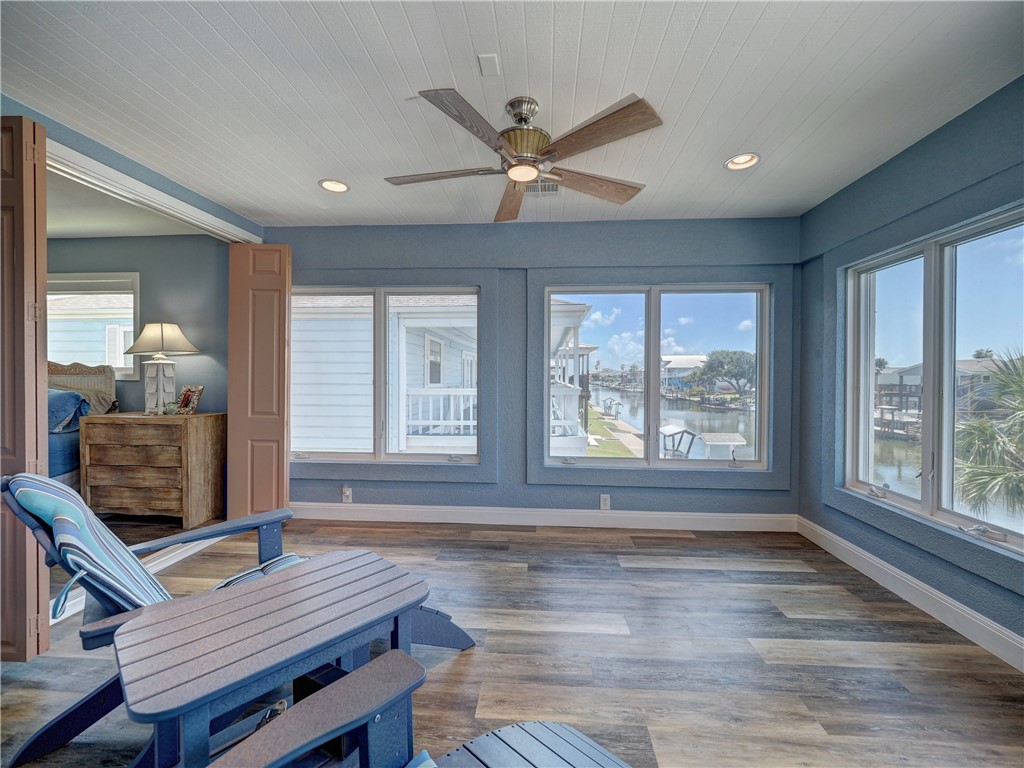 103 Driftwood Dr Property Photo 8