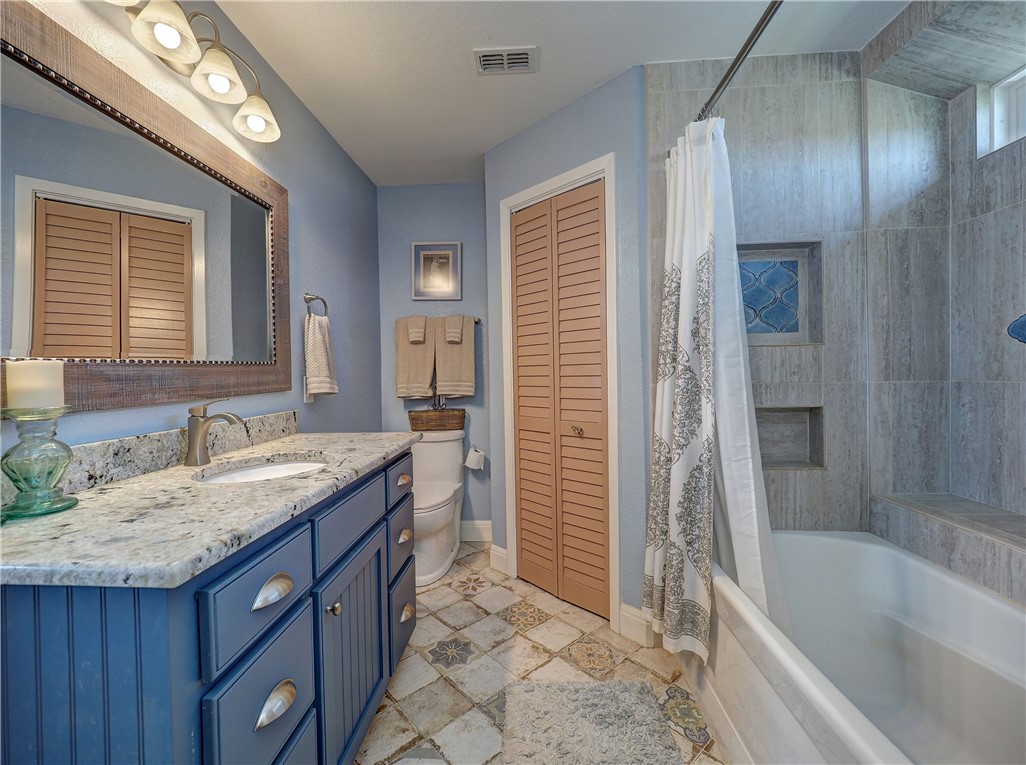 103 Driftwood Dr Property Photo 9