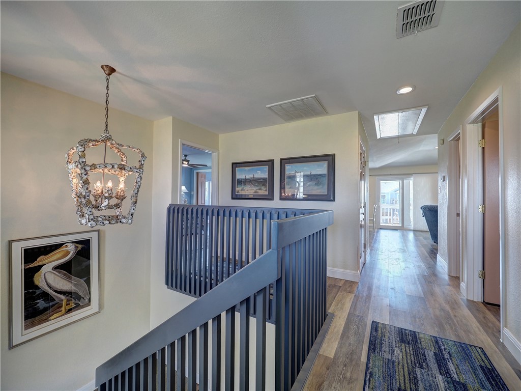 103 Driftwood Dr Property Photo 10