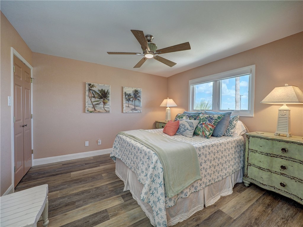 103 Driftwood Dr Property Photo 11