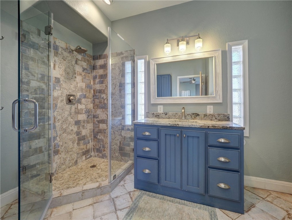 103 Driftwood Dr Property Photo 12