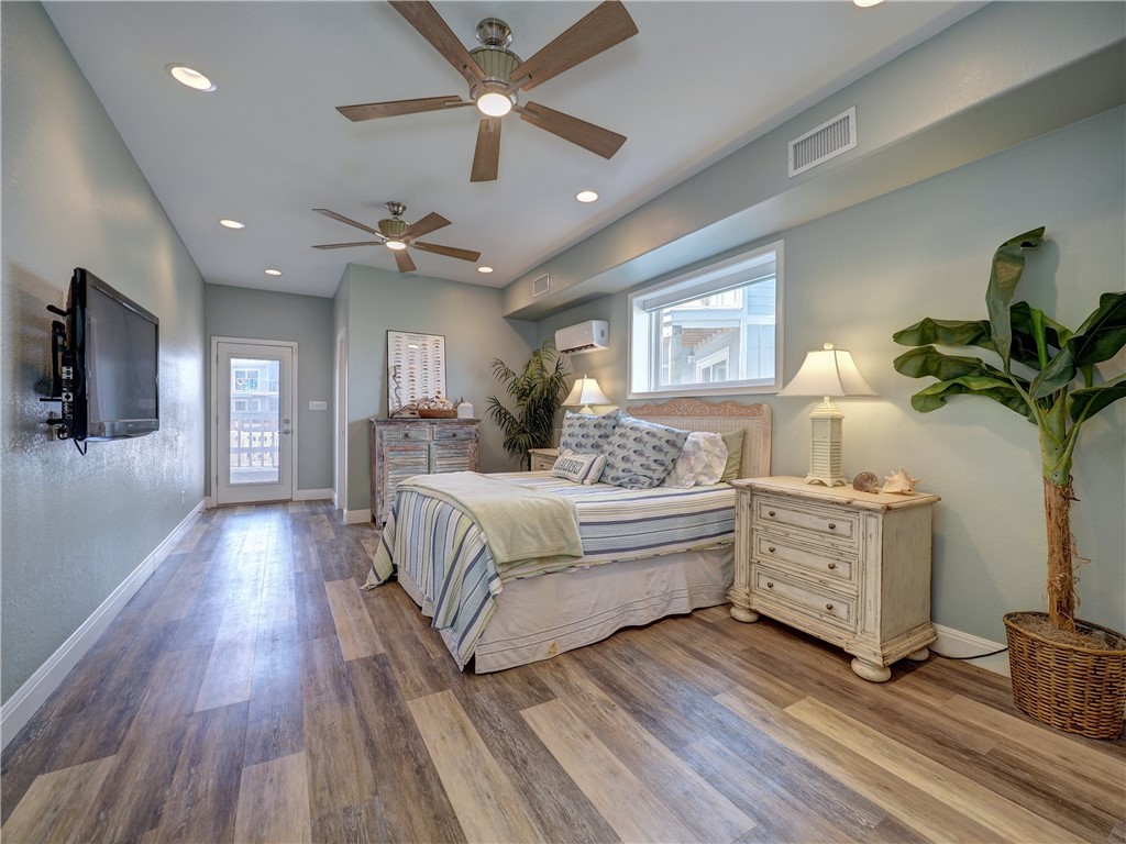 103 Driftwood Dr Property Photo 13