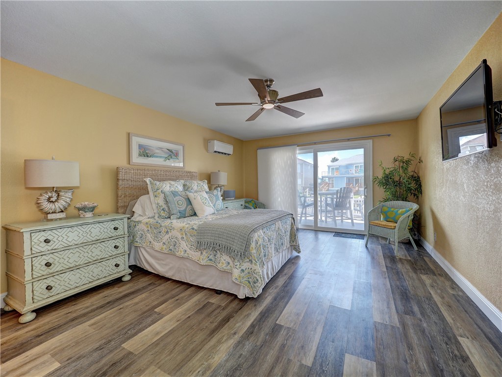 103 Driftwood Dr Property Photo 14