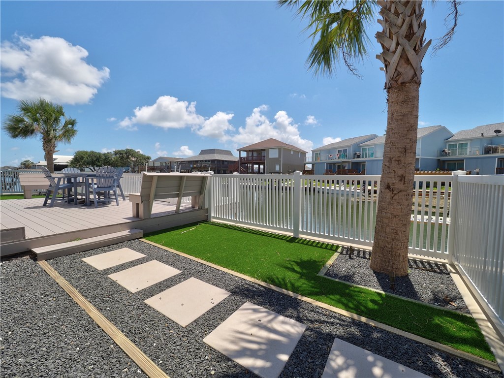 103 Driftwood Dr Property Photo 15