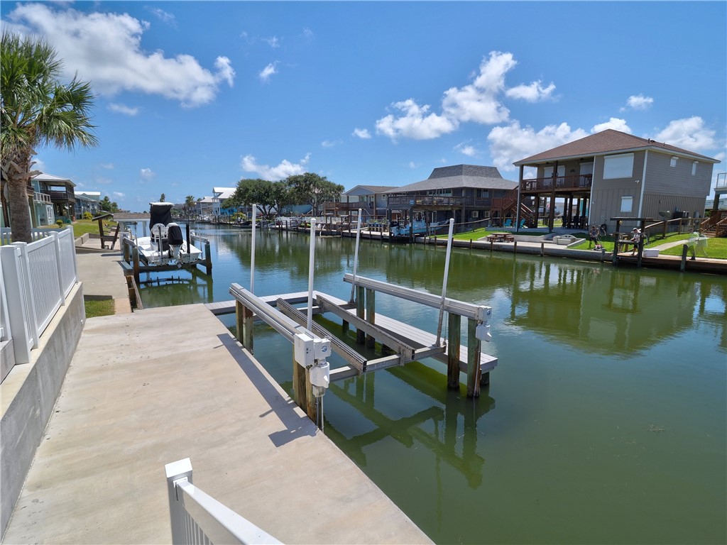 103 Driftwood Dr Property Photo 16