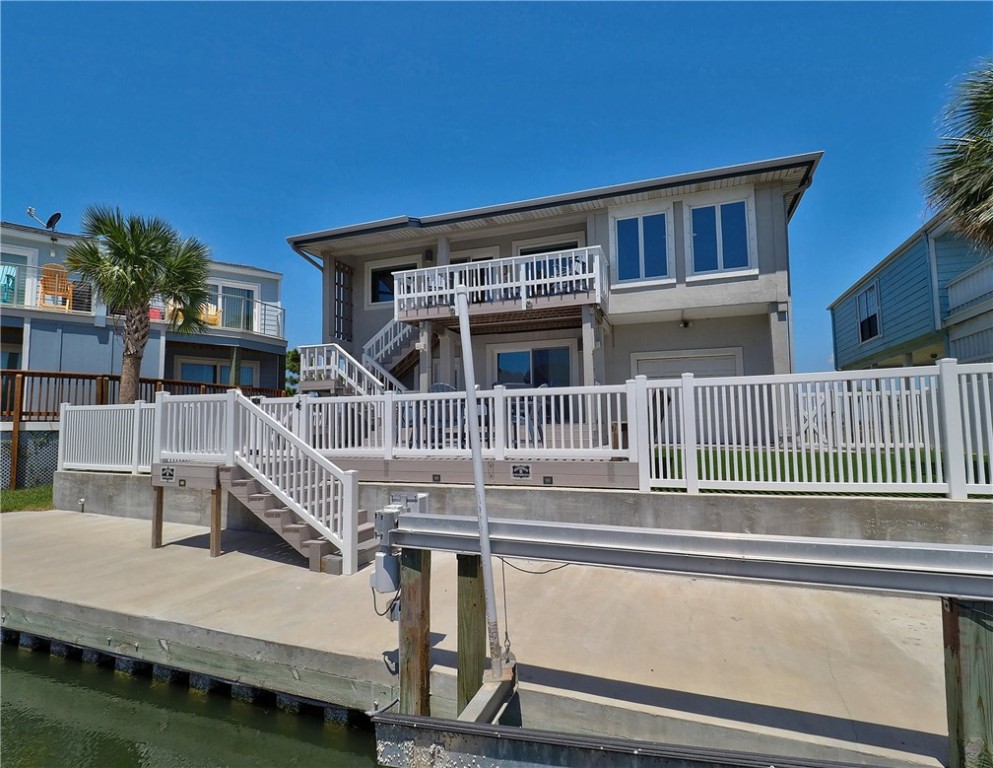 103 Driftwood Dr Property Photo 17