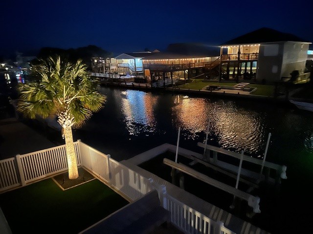 103 Driftwood Dr Property Photo 18