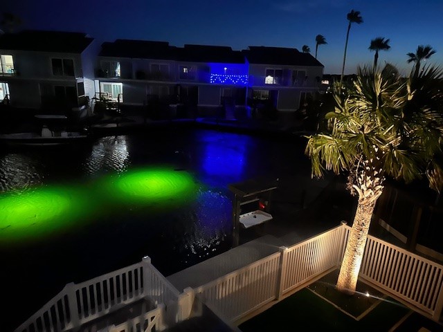 103 Driftwood Dr Property Photo 19