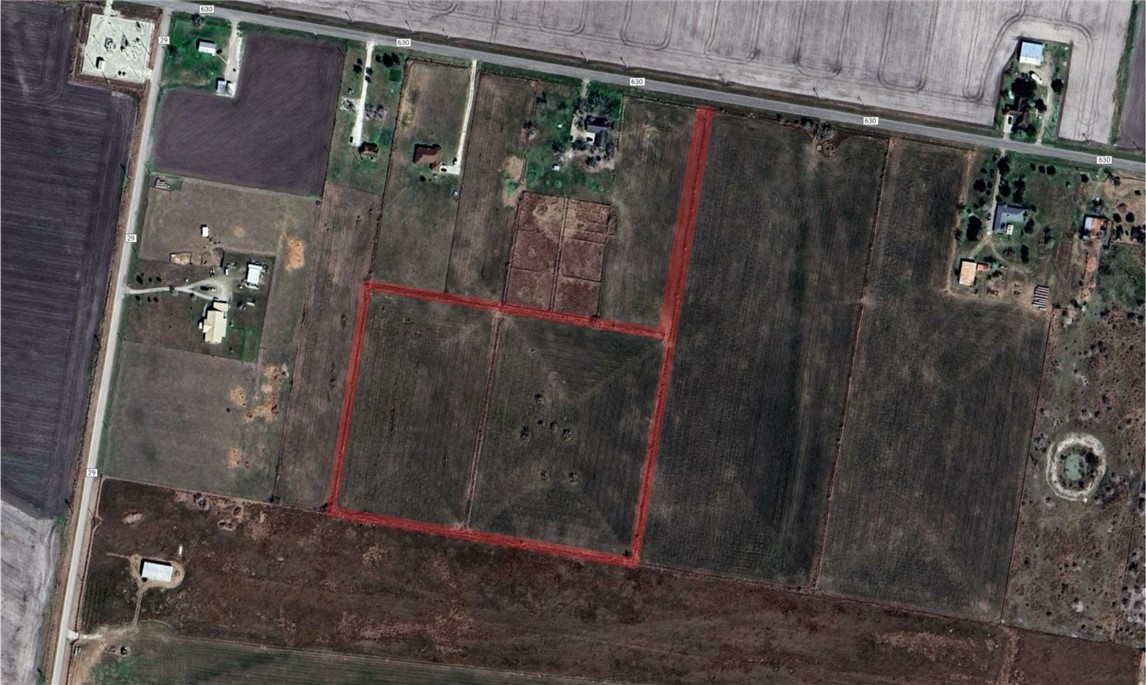 16903 Fm 630 Property Photo 4