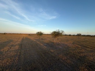 16903 Fm 630 Property Photo 5