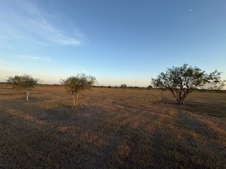 16903 Fm 630 Property Photo 6