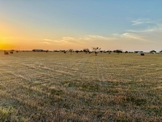 16903 Fm 630 Property Photo 11