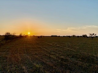 16903 Fm 630 Property Photo 14